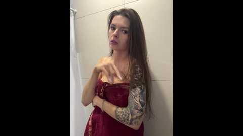 opskira @ bongacams on 20241114