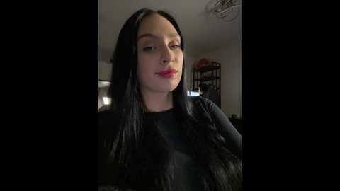 partynextnext @ bongacams on 20241114