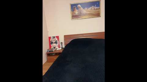 peach__alice @ bongacams on 20241114