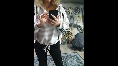 perepyganue @ bongacams on 20241114