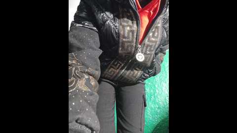 pevicha @ bongacams on 20241114