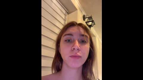 pizzahubb @ bongacams on 20241114