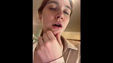 pizzahubb @ bongacams on 20241114