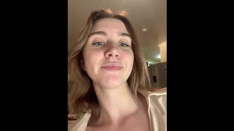 pizzahubb @ bongacams on 20241114