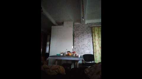 sergei_44_1_1