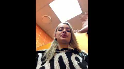 sextazyy @ bongacams on 20241114