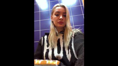 sextazyy @ bongacams on 20241114