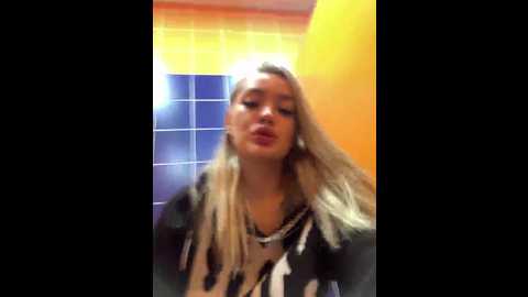 sextazyy @ bongacams on 20241114