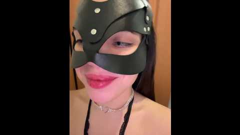 sssdaryasss @ bongacams on 20241114