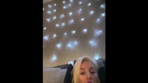stasya_moor @ bongacams on 20241114