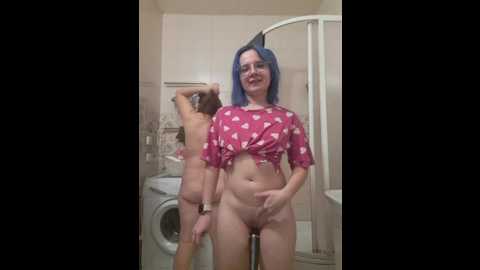 sunshinesweet @ bongacams on 20241114