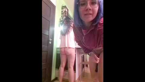 sunshinesweet @ bongacams on 20241114