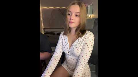 tenderpassion @ bongacams on 20241114