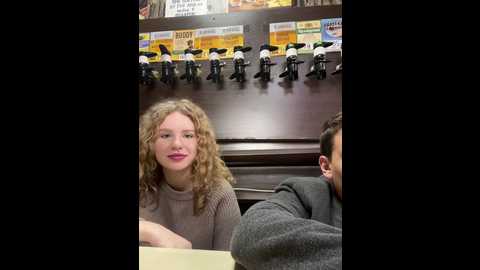 viktoriaastr @ bongacams on 20241114