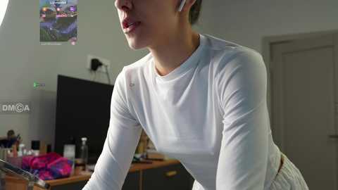 well_try @ bongacams on 20241114