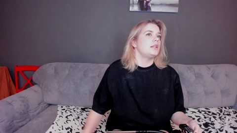 yourwitcher @ bongacams on 20241114