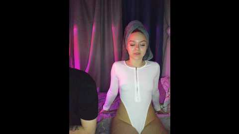 __crishtal__ @ bongacams on 20241115