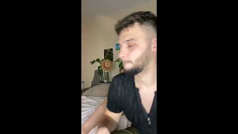 _fuck_sunny_ @ bongacams on 20241115