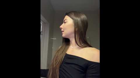 _saharochek_ @ bongacams on 20241115
