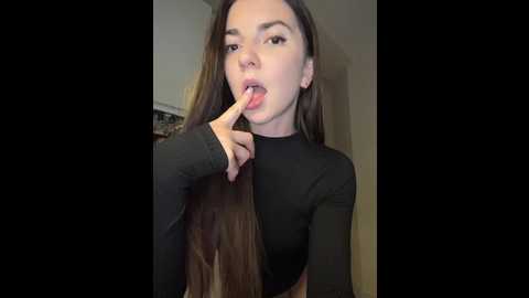 _saharochek_ @ bongacams on 20241115