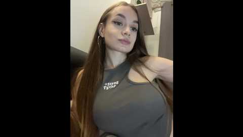 afinab @ bongacams on 20241115