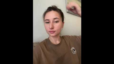 alisa21_1 @ bongacams on 20241115