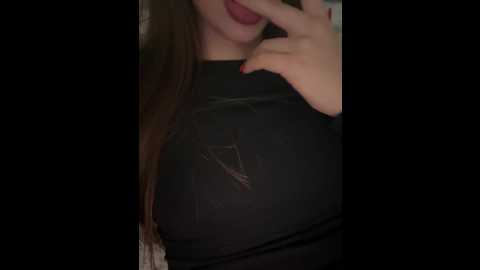 alliina_leee @ bongacams on 20241115