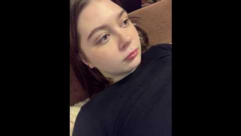 alyavass1 @ bongacams on 20241115