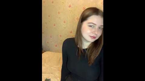 alyavass1 @ bongacams on 20241115