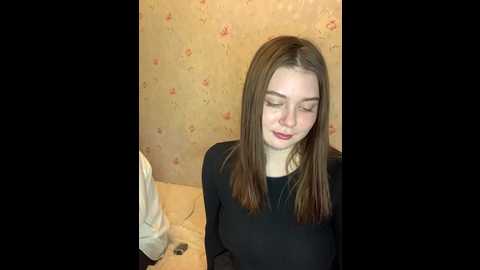 alyavass1 @ bongacams on 20241115