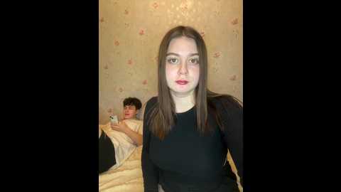 alyavass1 @ bongacams on 20241115