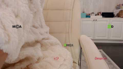 annadaisy1 @ bongacams on 20241115
