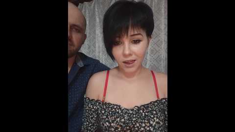 annaidrotkivv @ bongacams on 20241115