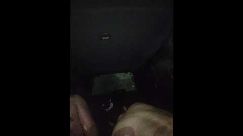 auka4 @ bongacams on 20241115