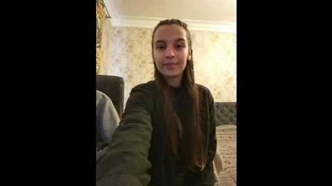 axel_20x @ bongacams on 20241115