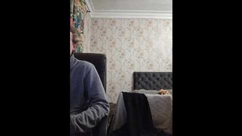 axel_20x @ bongacams on 20241115