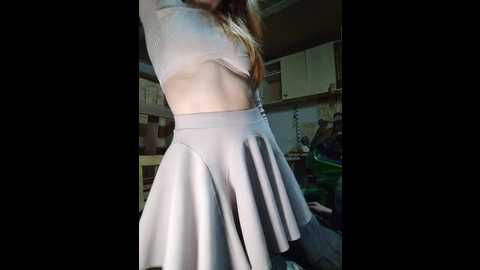 beautytriple @ bongacams on 20241115