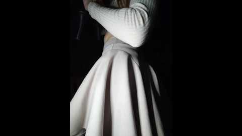 beautytriple @ bongacams on 20241115