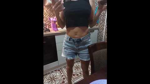 blondiprivet @ bongacams on 20241115