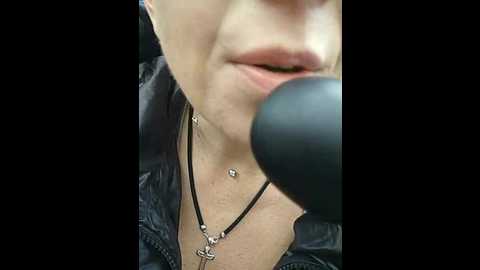 businka_25 @ bongacams on 20241115