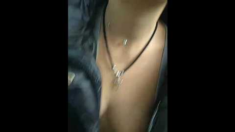 businka_25 @ bongacams on 20241115