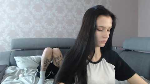 cat1family @ bongacams on 20241115
