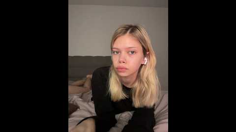 chansetolove @ bongacams on 20241115