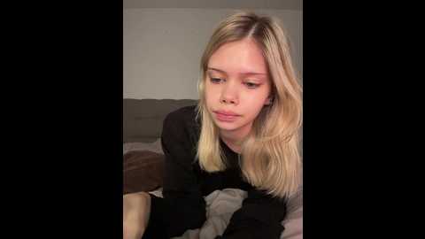 chansetolove @ bongacams on 20241115