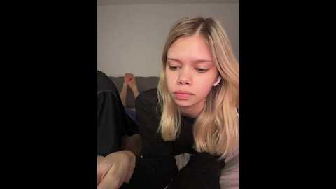 chansetolove @ bongacams on 20241115