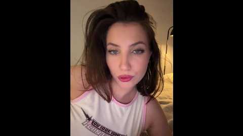 danilka128 @ bongacams on 20241115