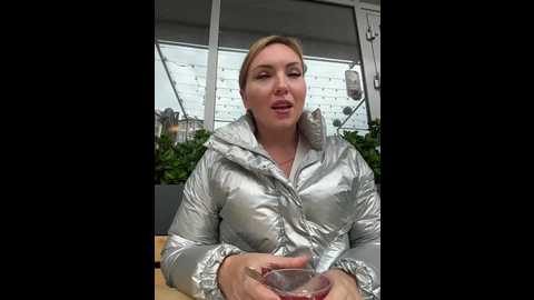 divora @ bongacams on 20241115