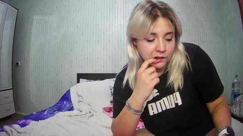 doublechris @ bongacams on 20241115