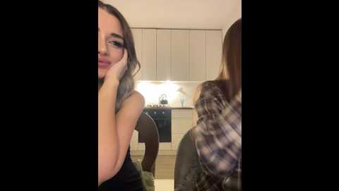 emilyandmira @ bongacams on 20241115