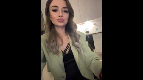 emilyandmira @ bongacams on 20241115